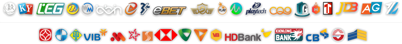 nhà cung cấp trò chơi J88